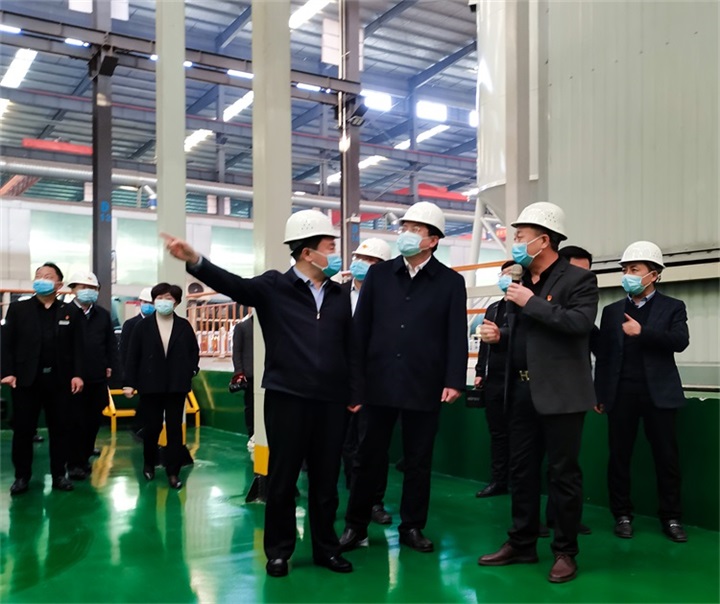 1636936630315034.jpg 7.jpg