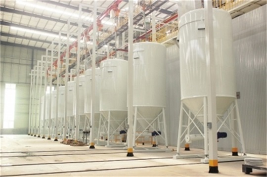 1639552153180465.jpg 2.jpg