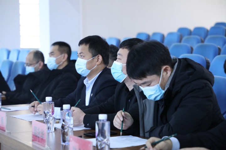 1641454045185075.jpg 03.jpg