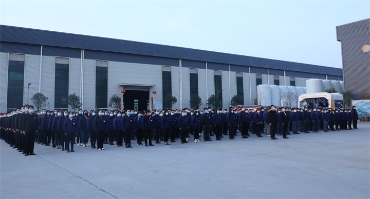 1644303283158183.jpg 238A5854.JPG