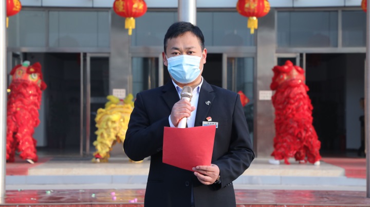 1644303383137359.jpg 238A5931_看圖王.jpg