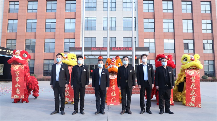 1644303407203786.jpg 238A5927.JPG