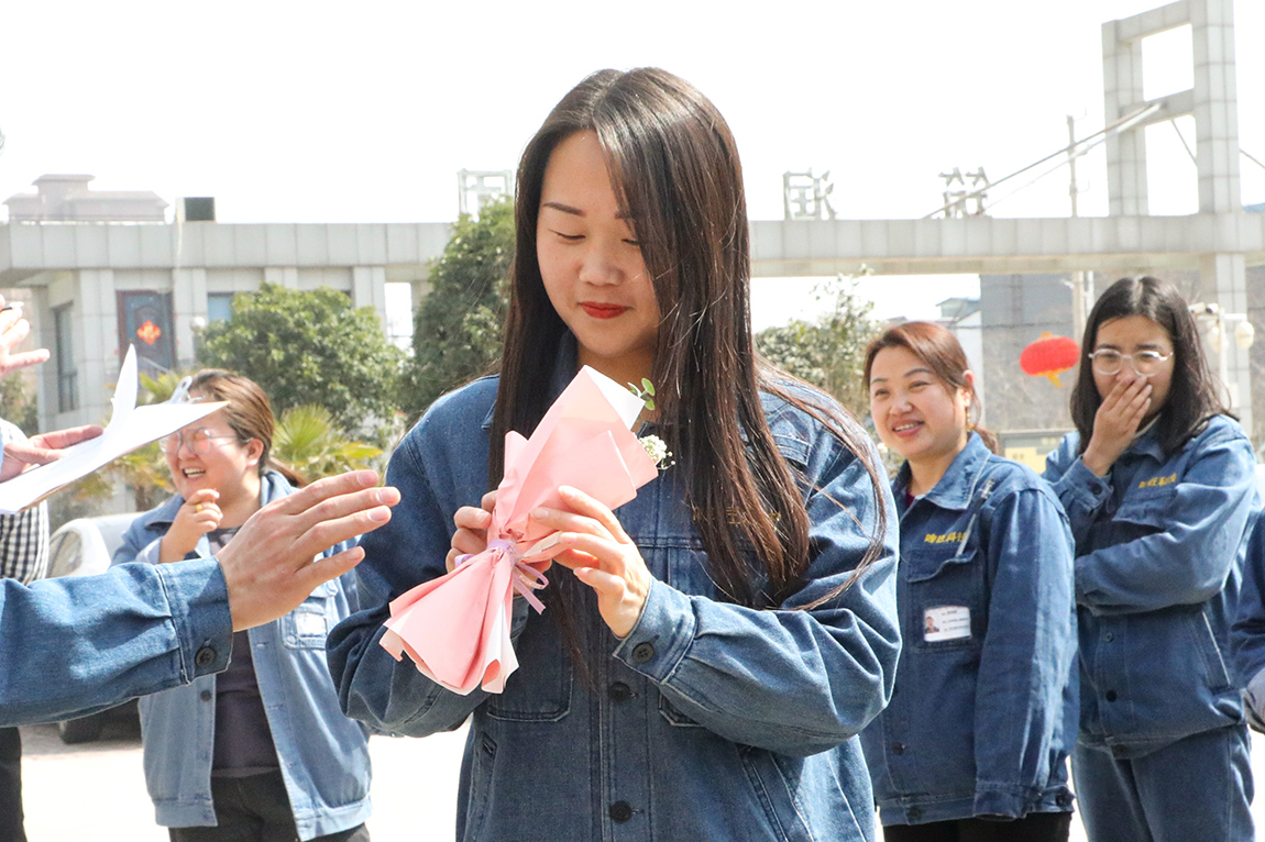 1679185101103039.jpg 238A3924 拷貝 2.jpg