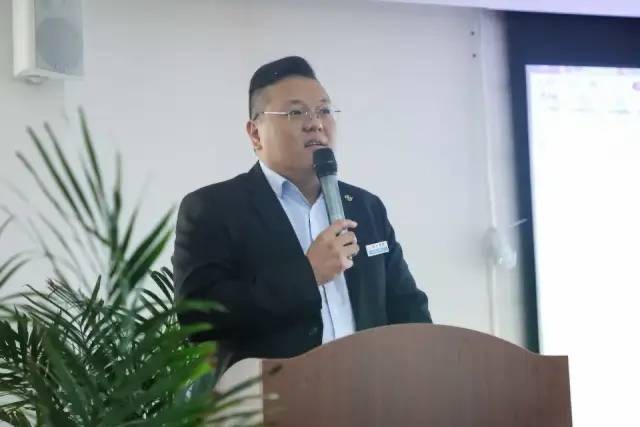 1689910298110626.jpg 1908be42-206a-425b-a1de-84ecce39a544.jpg