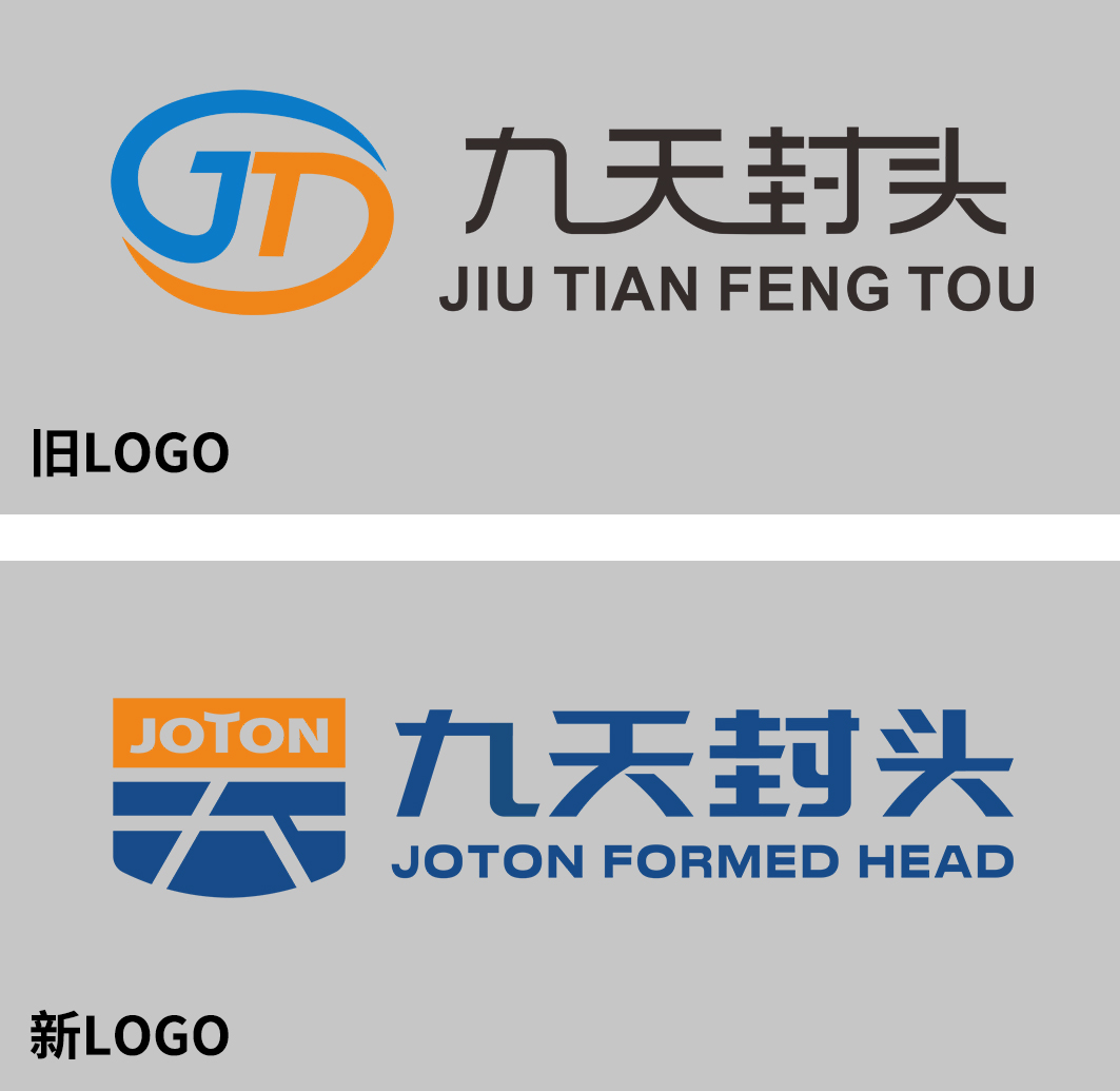 1718929786131645.jpg 未標題-1.jpg