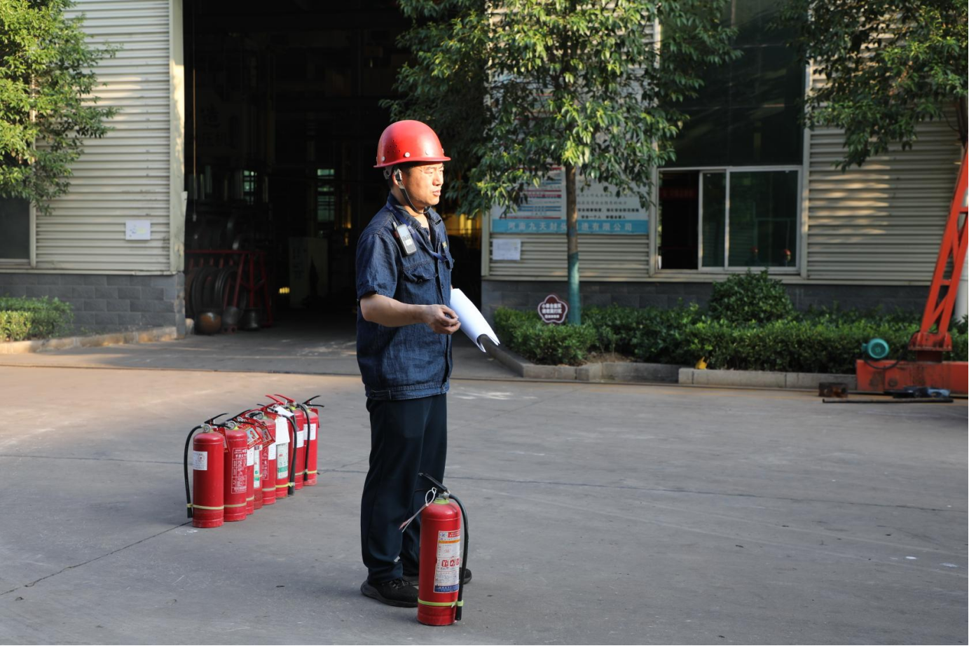 1720081059116433.png 企業微信截圖_1720003809763.png