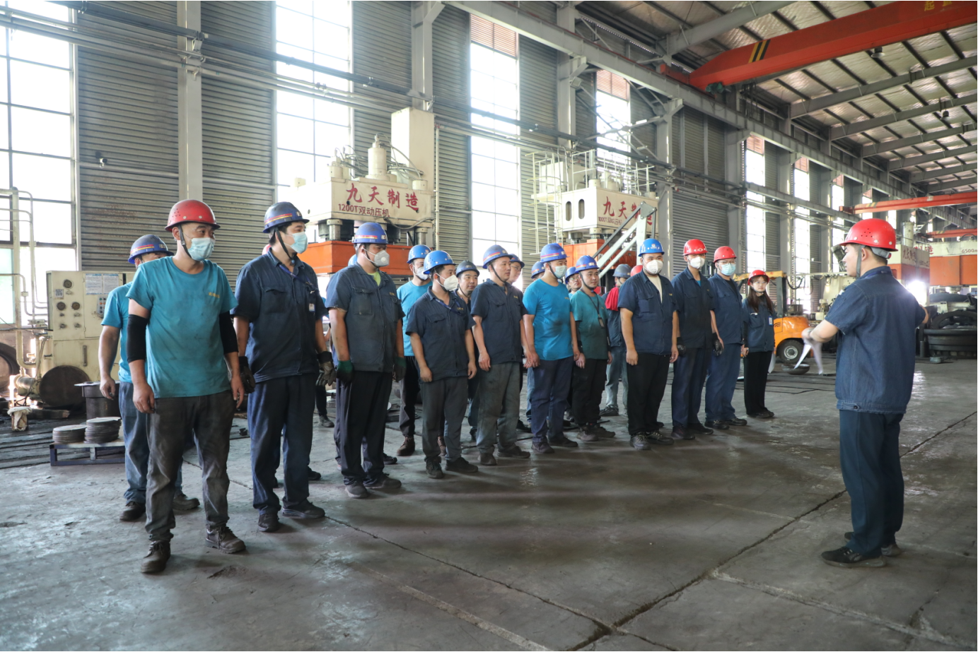 1720081341687205.png 企業微信截圖_17200813284316.png