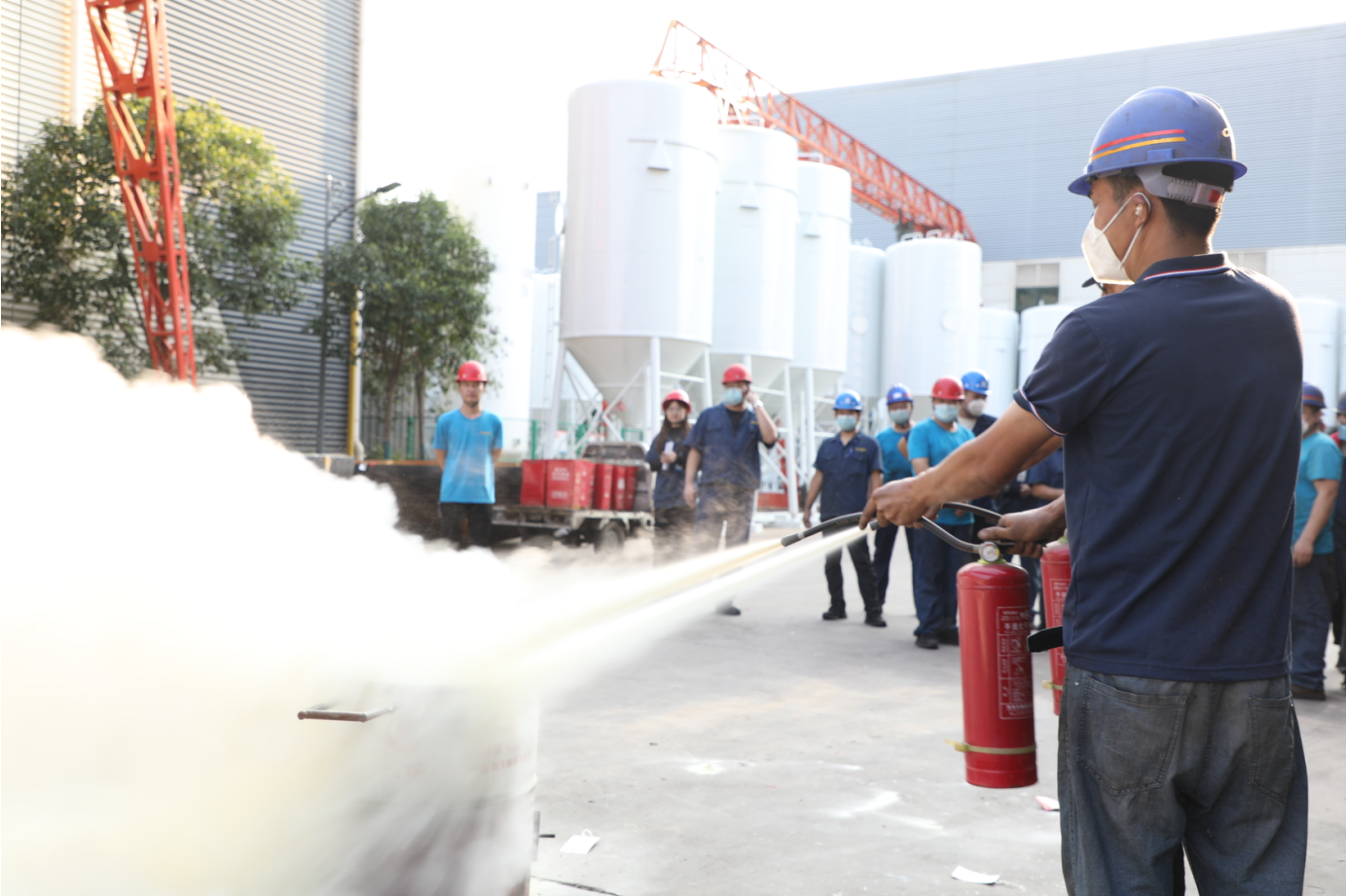 1720081469109142.png 企業微信截圖_17200814598257.png