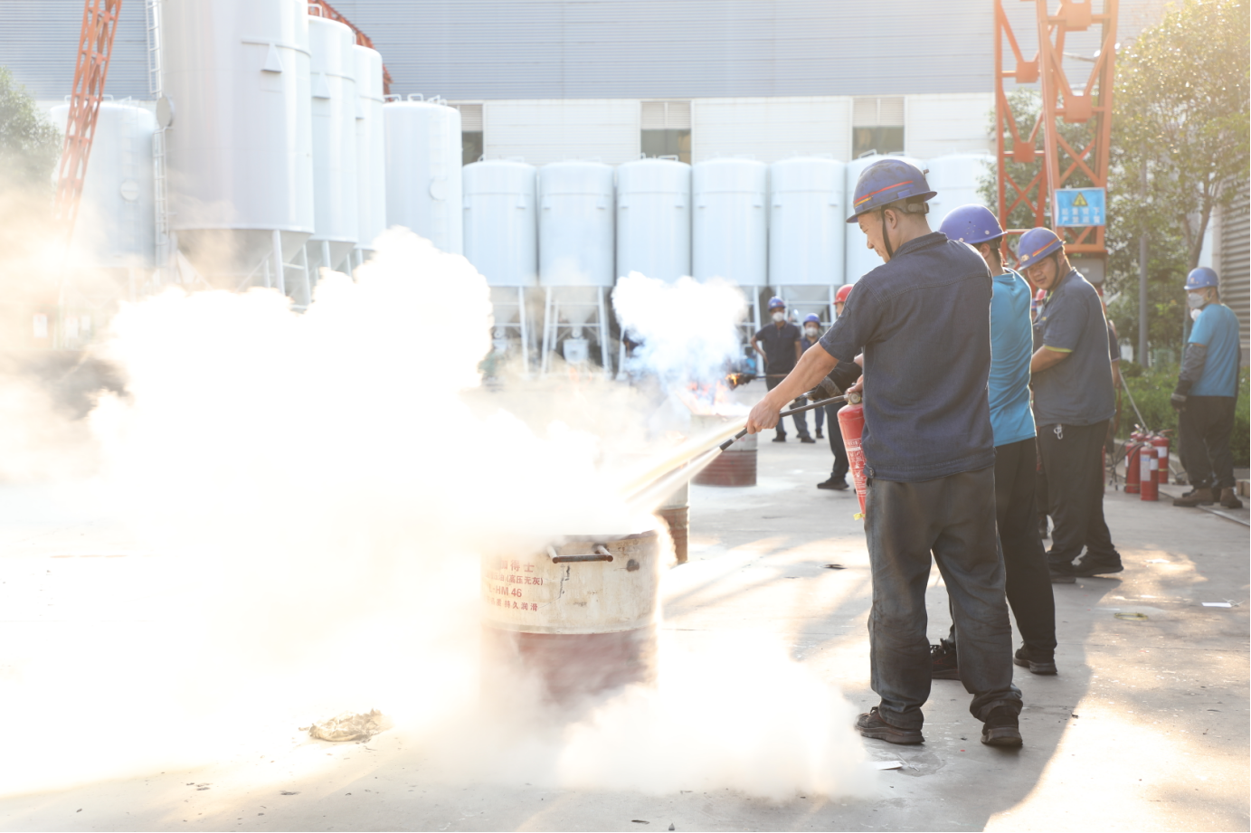 1720081527526729.png 企業微信截圖_17200815205435.png