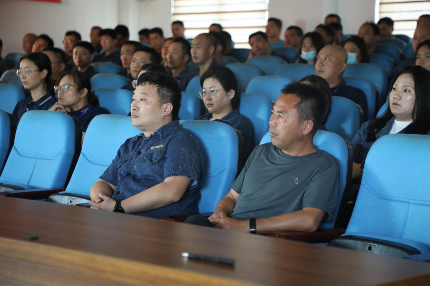 1723431894186413.png 企業(yè)微信截圖_17234318858983.png