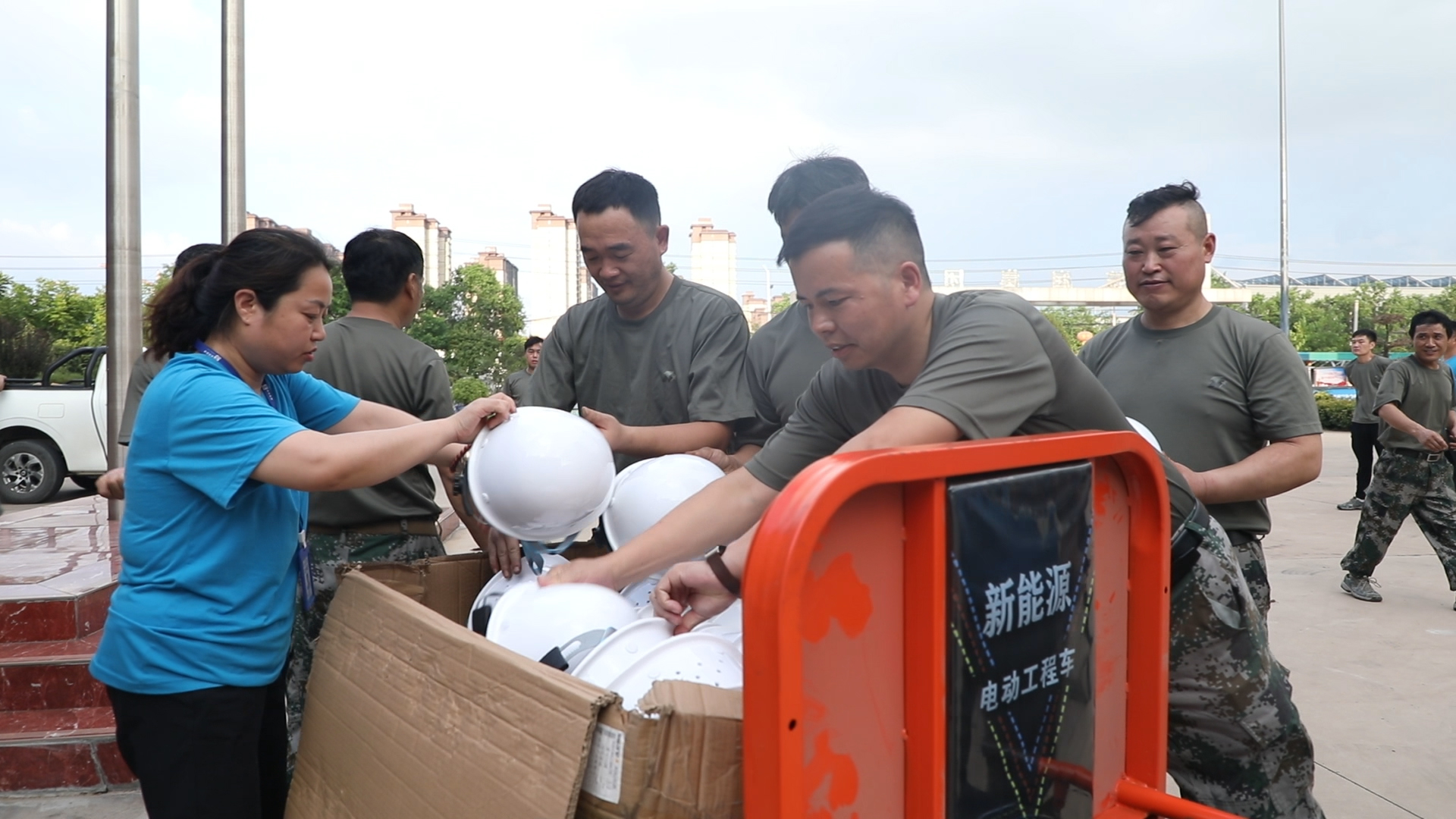 1724545070115710.jpg 238A7547 拷貝.jpg