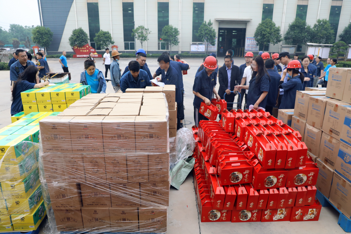 1726294963529246.jpg 企業微信截圖_1726222384470 拷貝.jpg