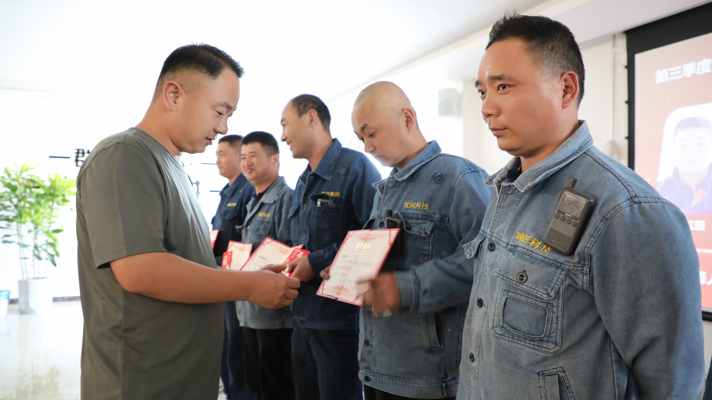 1728432291187436.jpg 企業微信截圖_17283678455761 拷貝.jpg