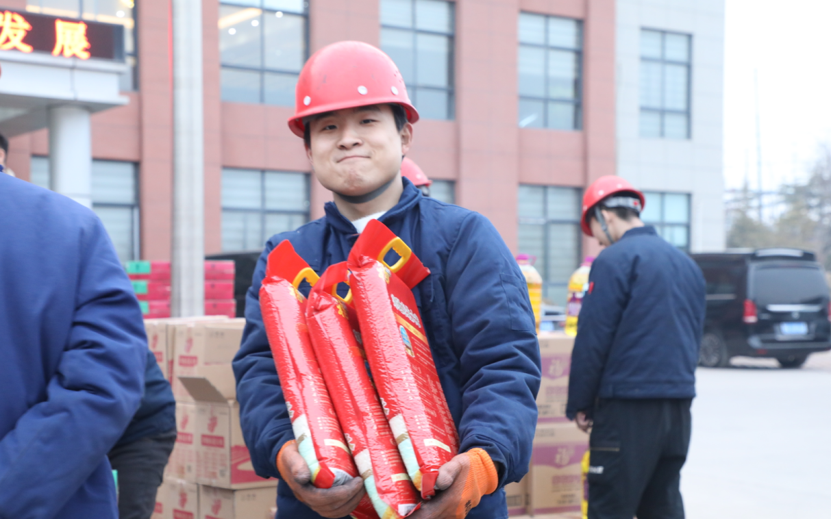 1737505850120986.png 企業微信截圖_17374514184343.png