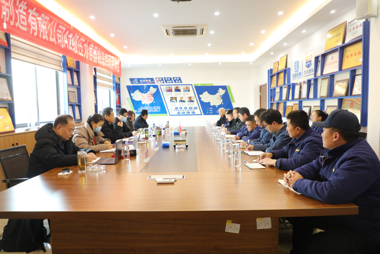 1737517610197183.png image.png