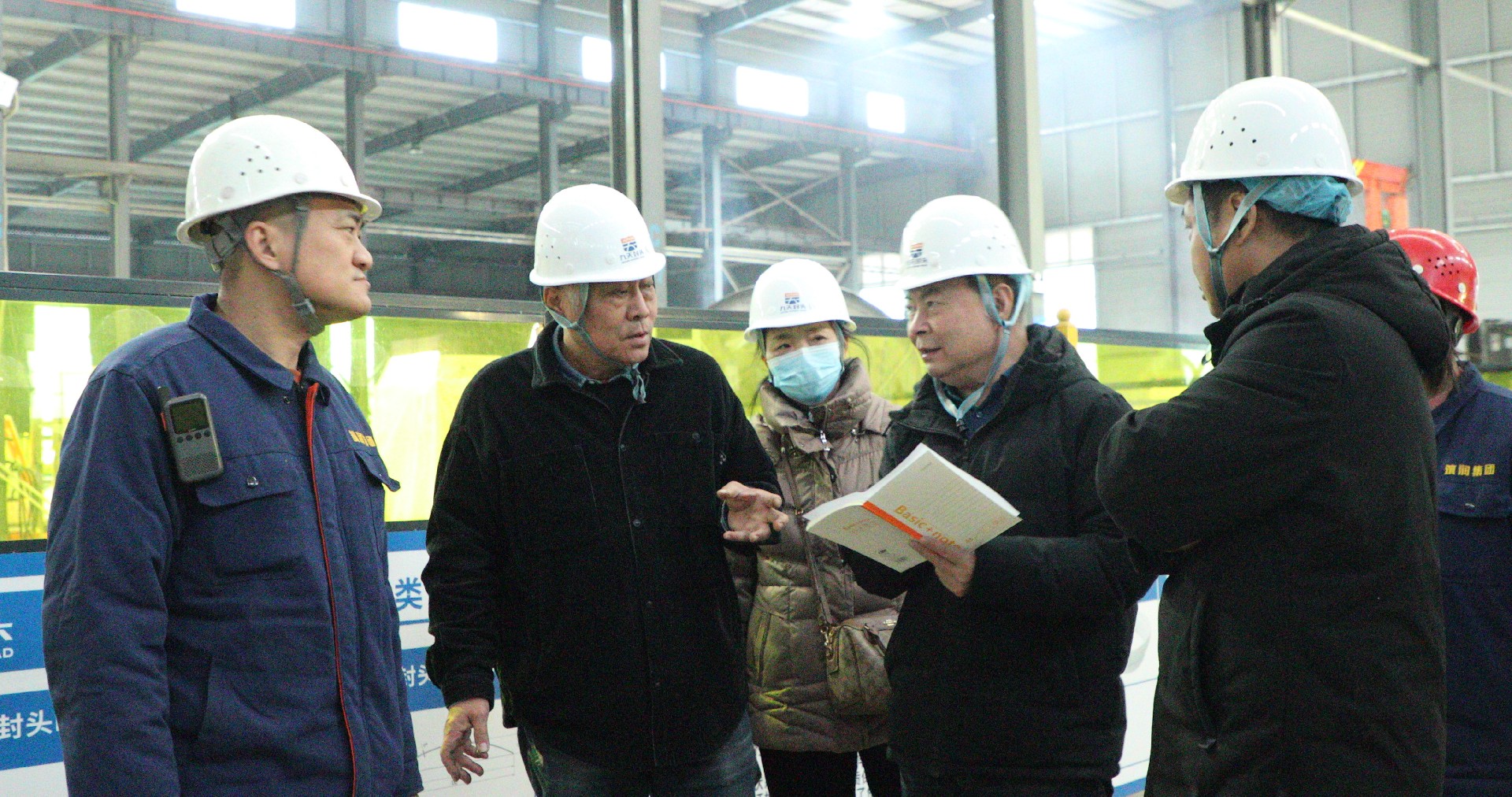 1737517632686027.jpg 2a4cdc63b6ae75890d2ebc5407077b7.jpg