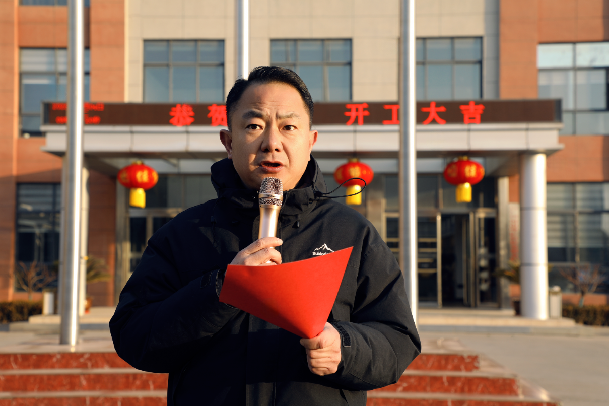 1747372552206085.png 圖片5.png