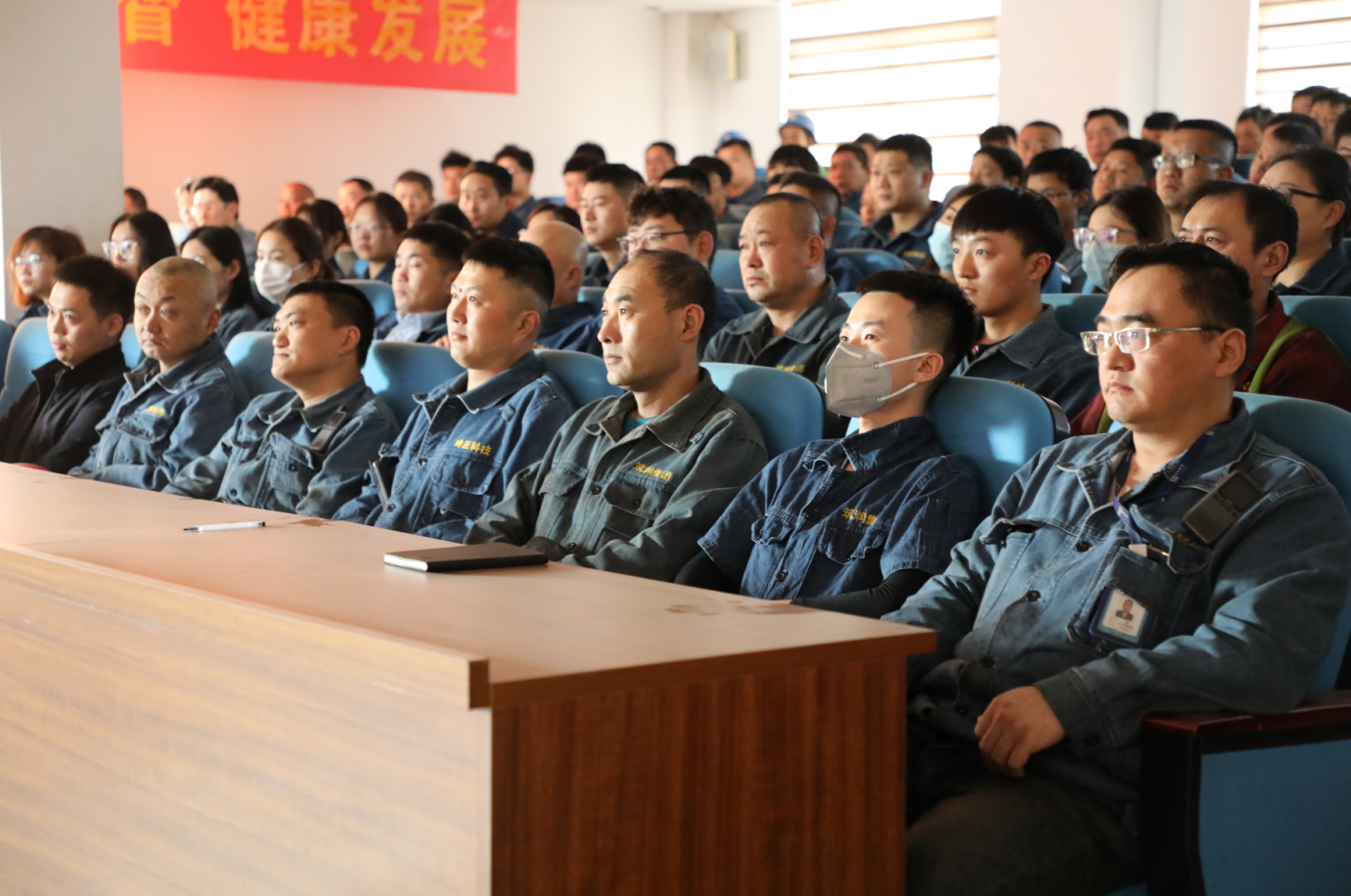 1747376103158500.png image.png