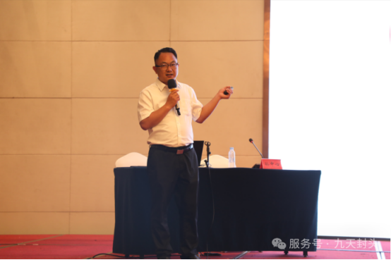 1747634276547716.png image.png