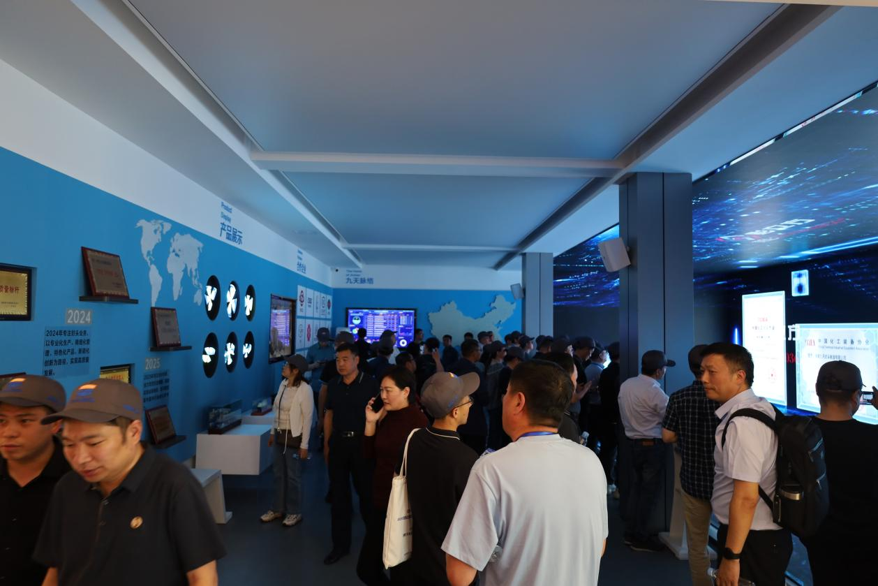 1749716152383746.png 圖片7.png