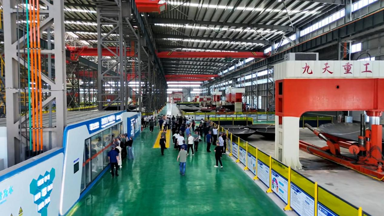 1749716221123230.png 圖片9.png