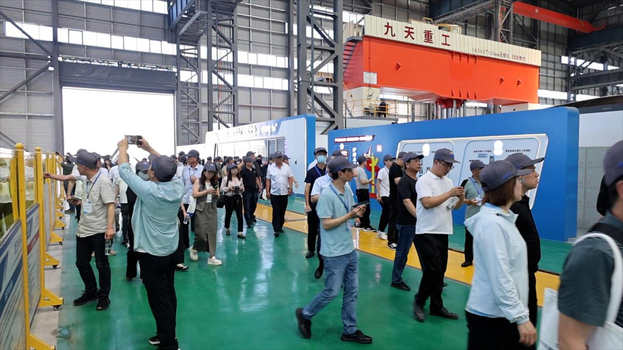 1749716247809713.png 圖片10.png