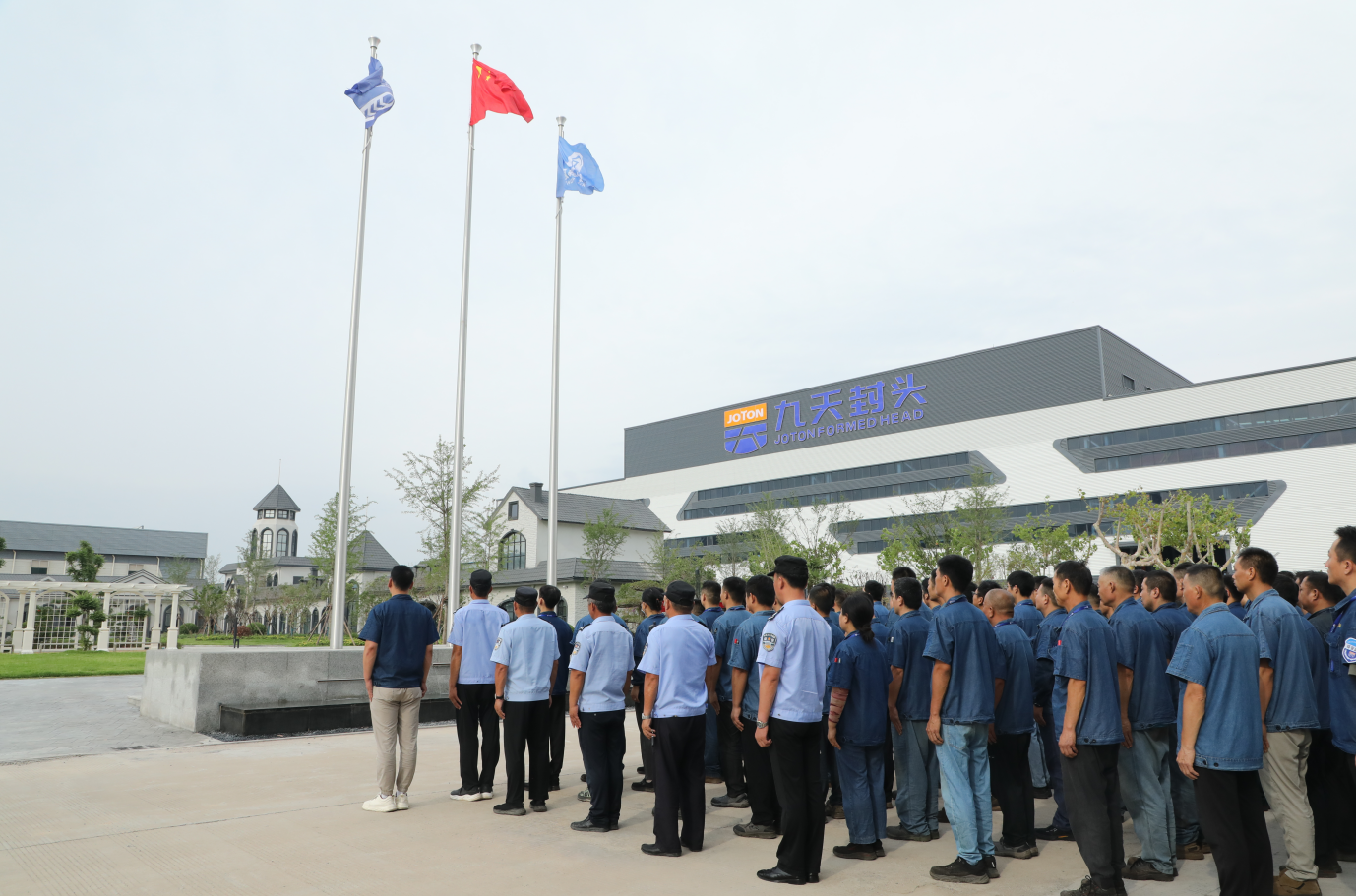 1751765002206429.png image.png