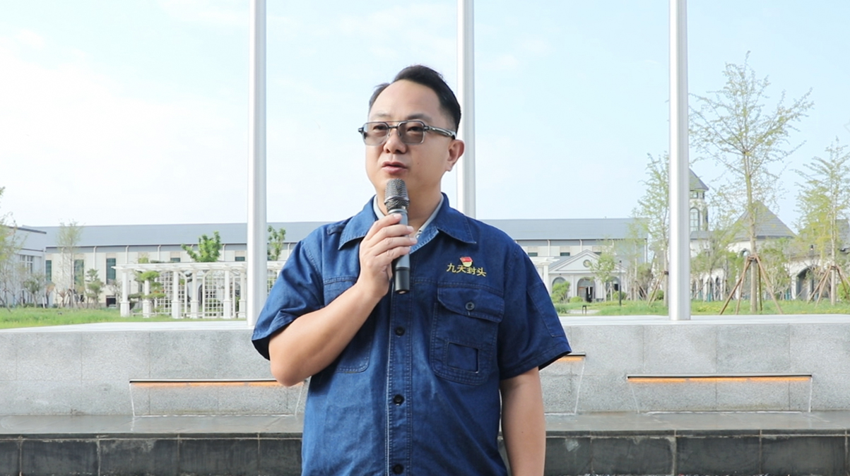 企業微信截圖_17540165496189 拷貝.jpg