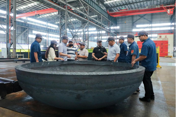 1758163786115723.png image.png