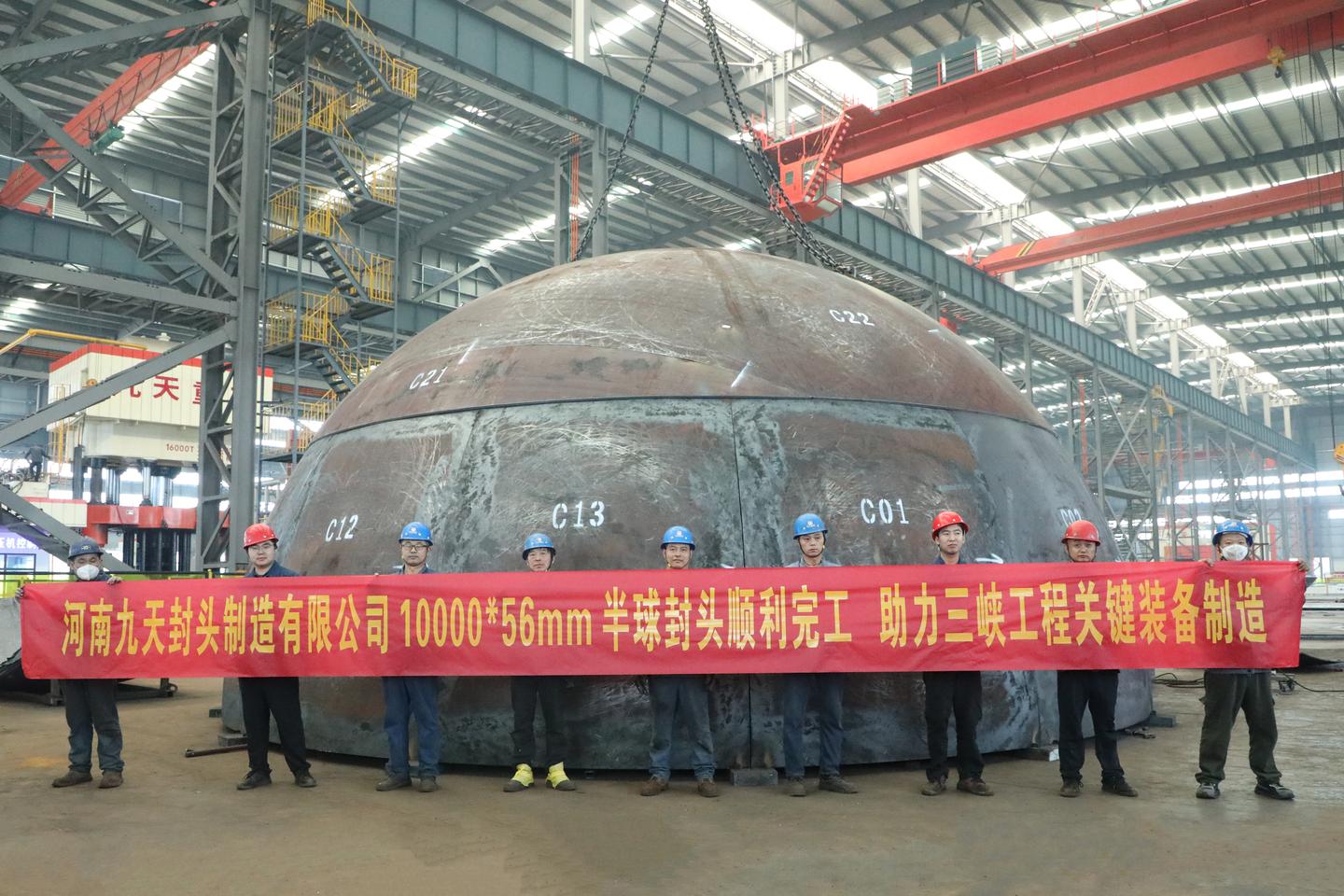 1760316307274233.jpg v2-05474df52b391e0e31f588f6707e056b~resize_1440_q75.jpg