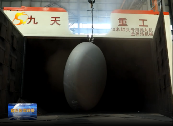 1762926246871467.png image.png